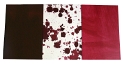 14-rouge-blanc-13x19cm-8 pages.jpg